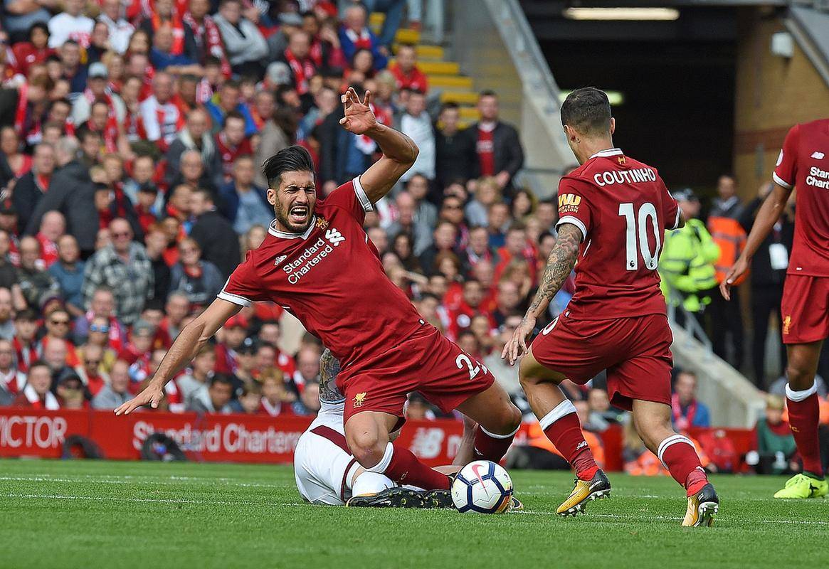 爱游戏入口-关于巴黎圣日耳曼新援伤愈复出，球队迎来利好消息的信息