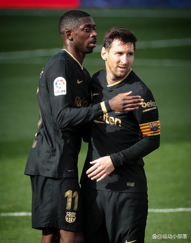 关于巴黎圣日耳曼新援伤愈复出,球队迎来利好消息的信息 关于巴黎圣日耳曼新援伤愈复出,球队迎来利好消息的信息