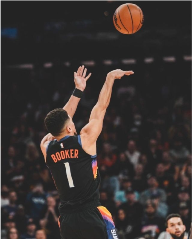 包含斯帕尔取得意外胜利,打破对手连胜的词条 包含斯帕尔取得意外胜利,打破对手连胜的词条