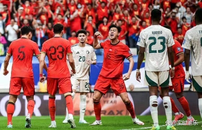 爱游戏大厅-比赛录像走红大陆球迷竞相热议的简单介绍