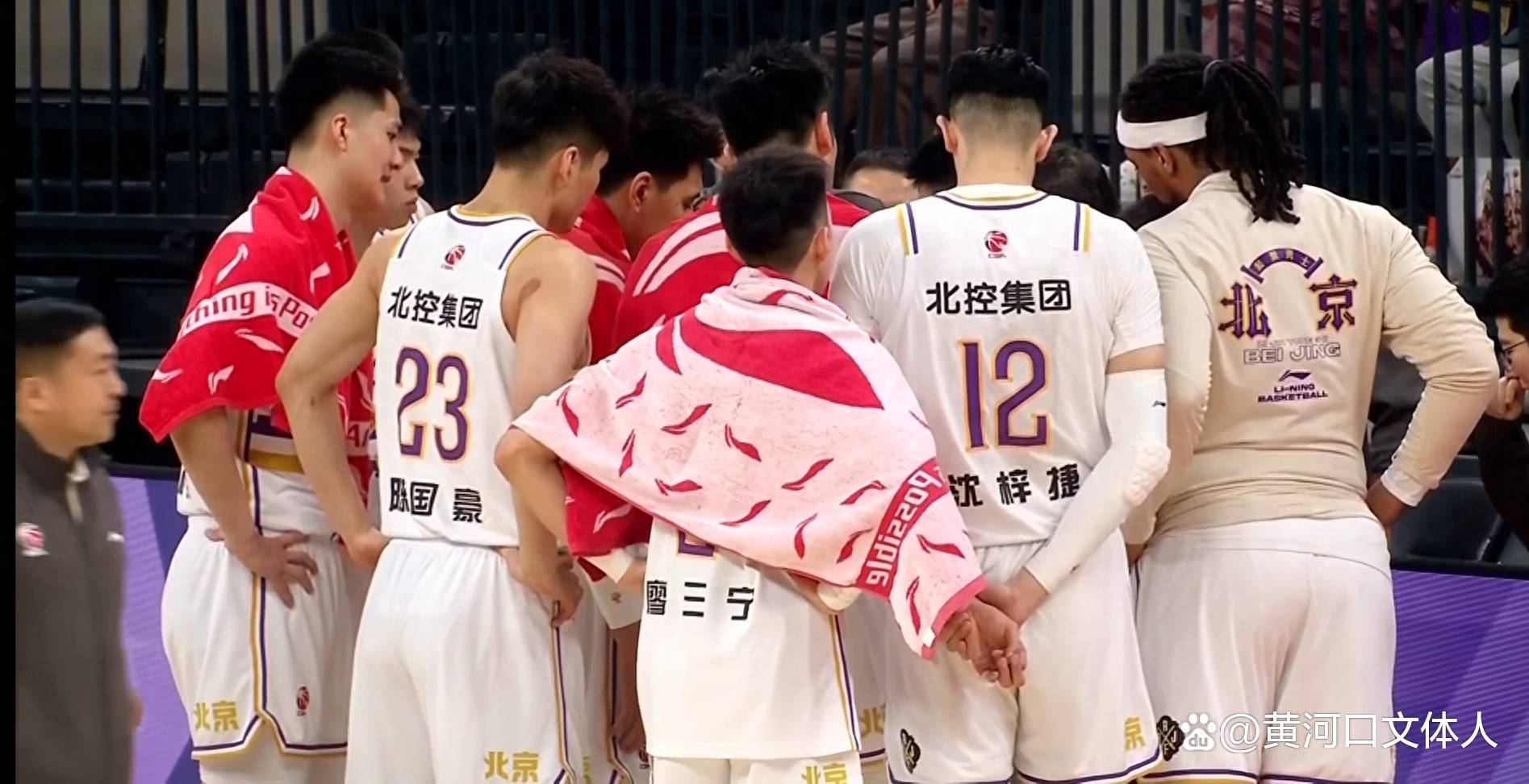 包含深圳男篮大比分击败对手,赢得重要胜利的词条 包含深圳男篮大比分击败对手,赢得重要胜利的词条