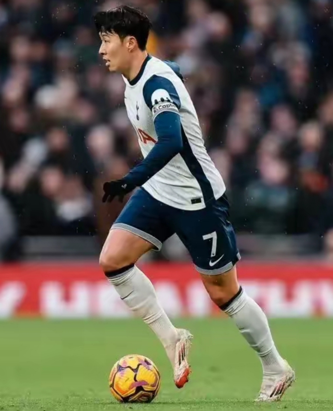 爱游戏tv-热刺进攻端表现低迷，失球连连的简单介绍