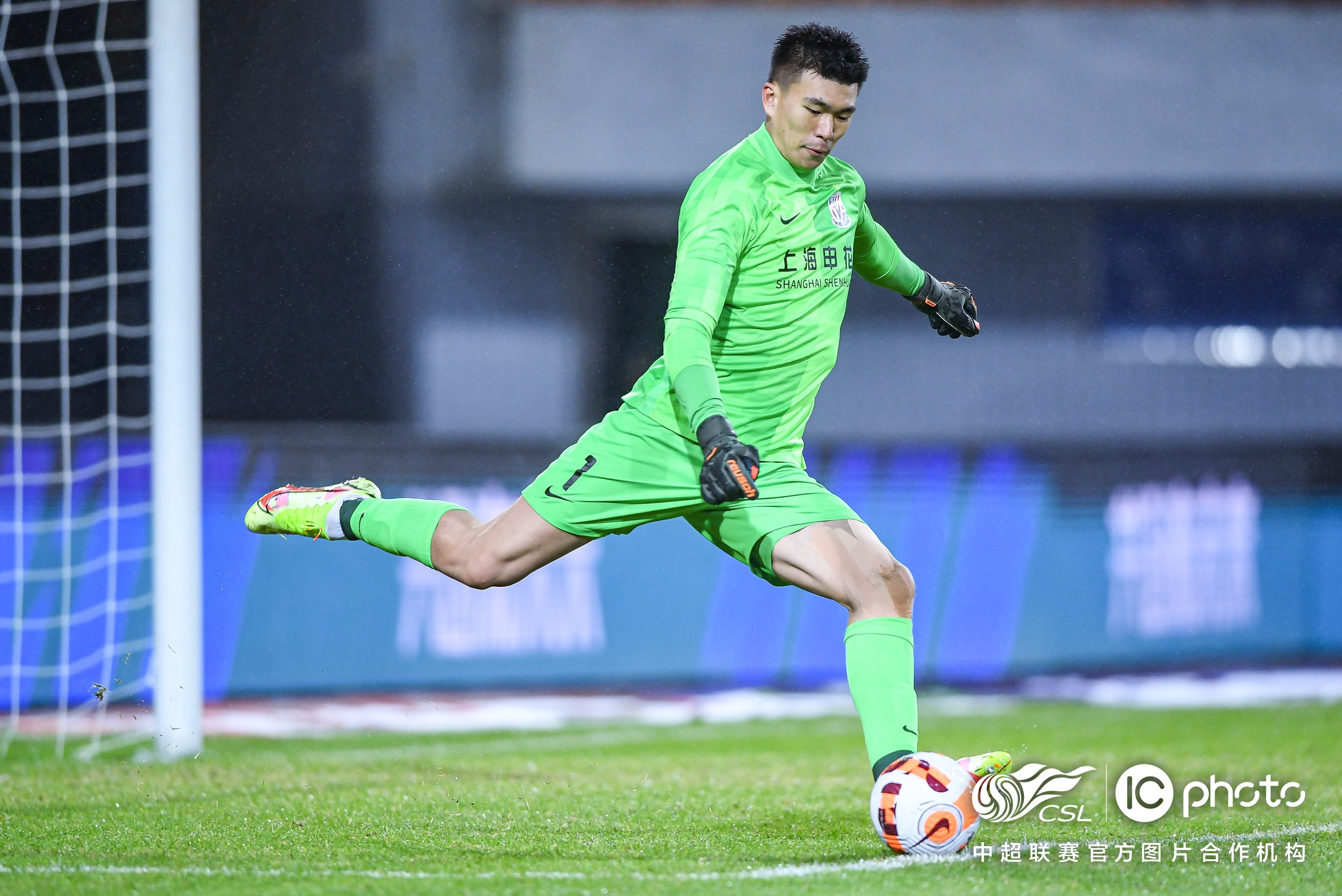 上海绿地申花全力冲刺,积极备战下一轮赛事的简单介绍 上海绿地申花全力冲刺,积极备战下一轮赛事的简单介绍