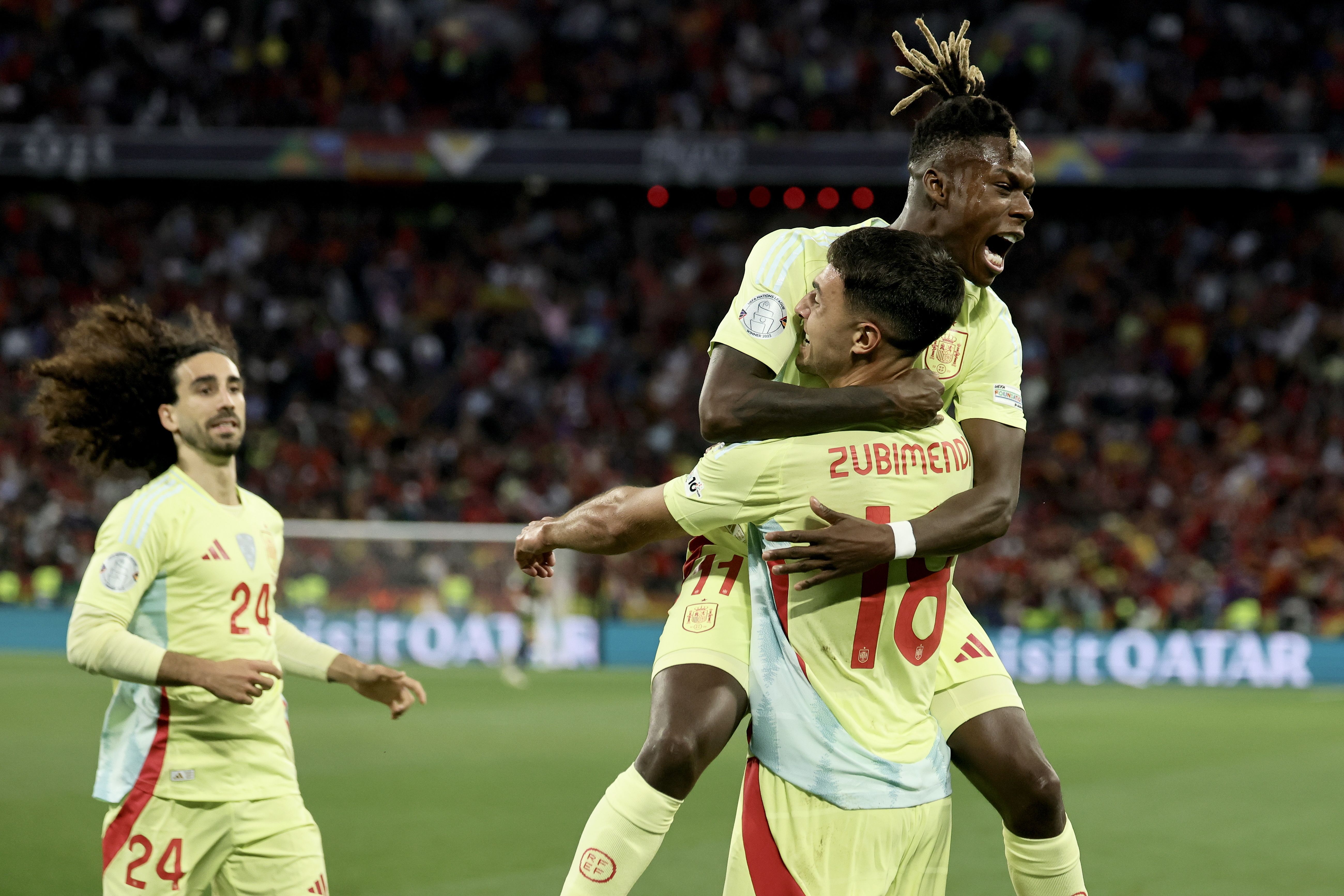 爱游戏官方-欧国联精彩进球盘点，精彩瞬间令人惊叹的简单介绍