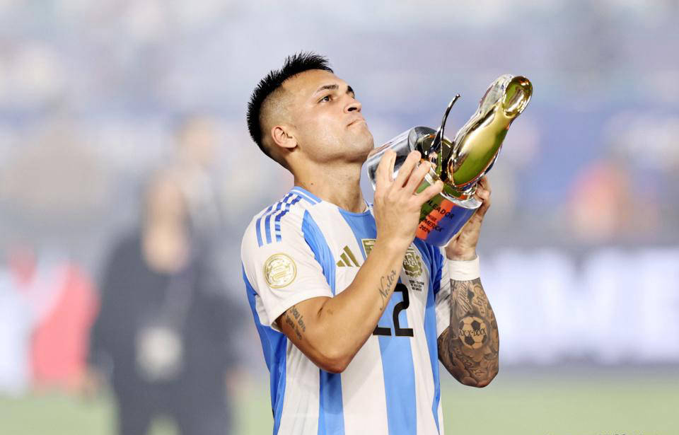 爱游戏tv-关于阿根廷球星火线复出，会给球队带来怎样的改变？的信息