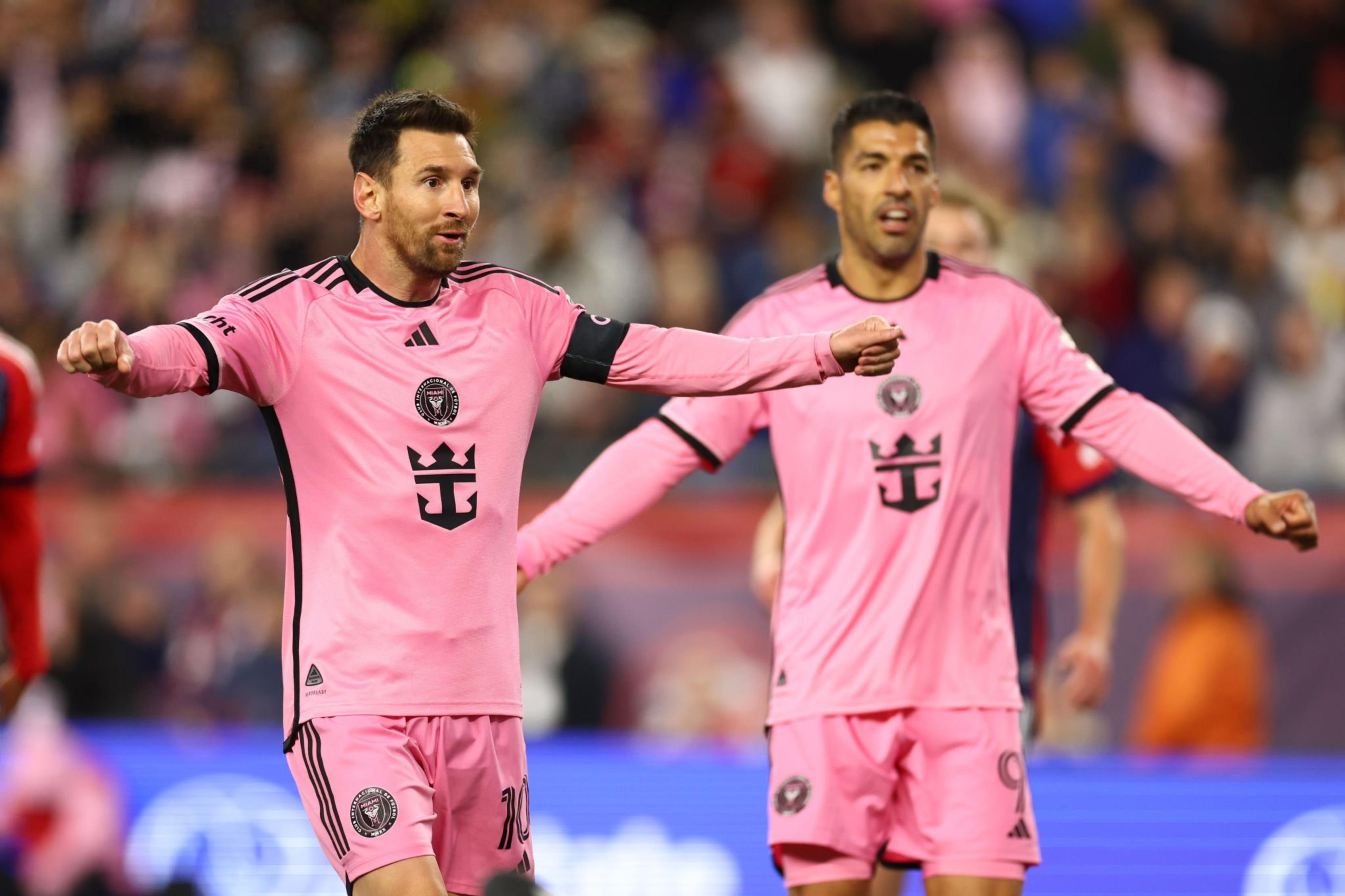 关于阿根廷球星火线复出，会给球队带来怎样的改变？的信息