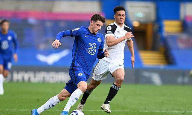 AYXapp下载-关于国际米兰主场失利，遭遇阻击的信息