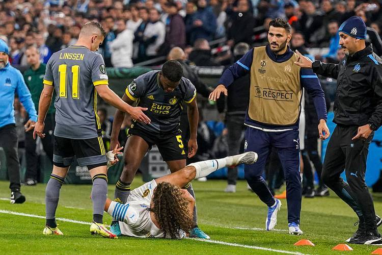 洛里昂在比赛中再度取得胜利 洛里昂在比赛中再度取得胜利