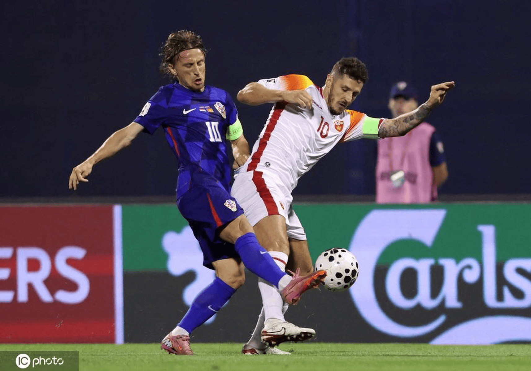 爱游戏tv-包含克罗地亚队获胜晋级，向欧锦赛冠军发起冲击的词条