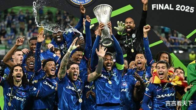 包含克罗地亚队获胜晋级,向欧锦赛冠军发起冲击的词条 包含克罗地亚队获胜晋级,向欧锦赛冠军发起冲击的词条