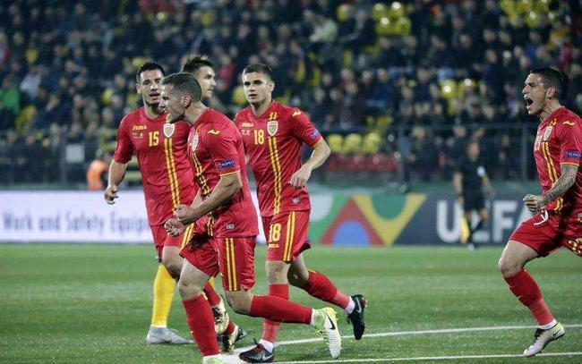 包含罗马尼亚击败冰岛,展现出坚强的攻击力的词条 包含罗马尼亚击败冰岛,展现出坚强的攻击力的词条