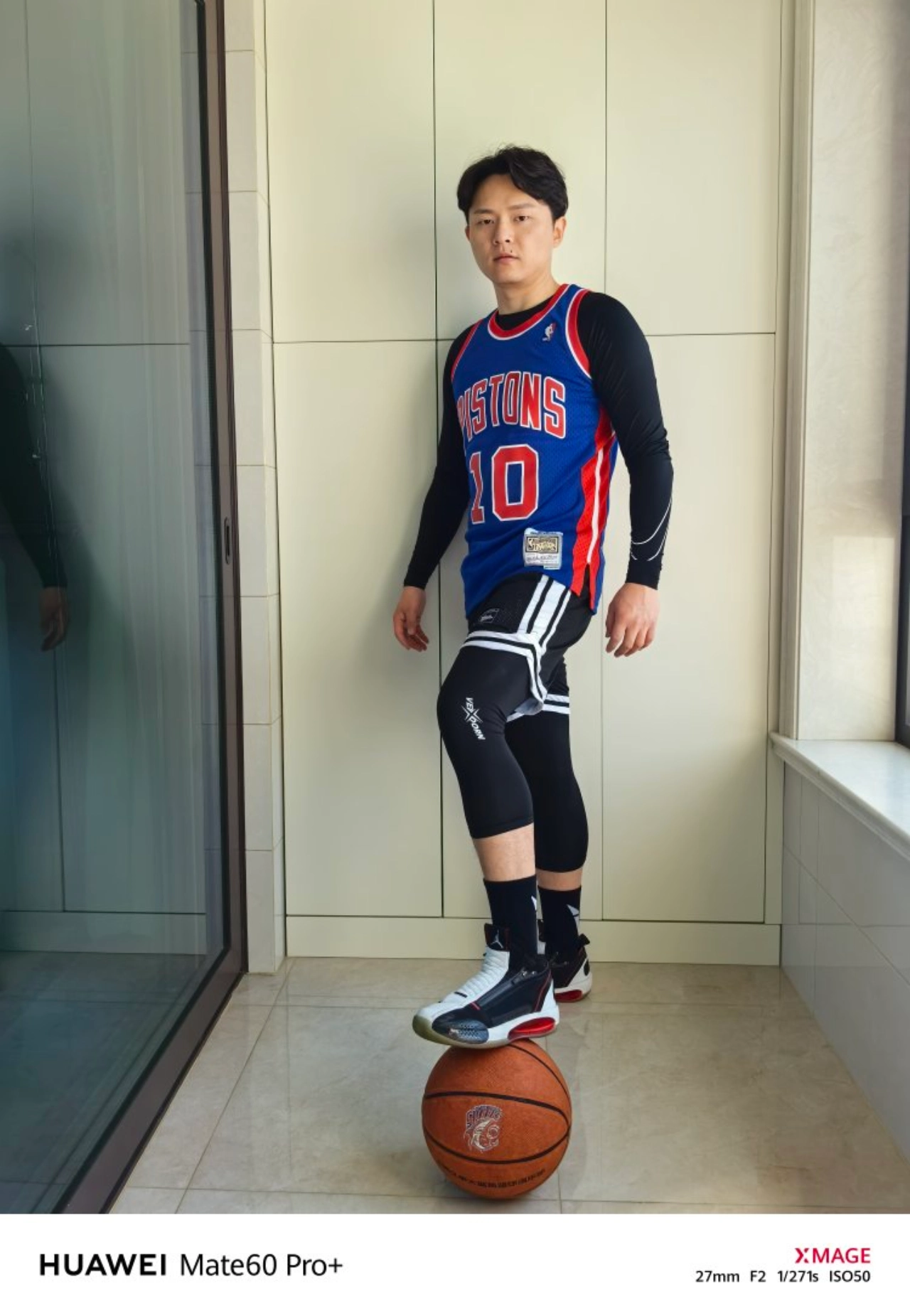 时尚篮球风!赛场球员穿搭大赏的简单介绍 时尚篮球风!赛场球员穿搭大赏的简单介绍