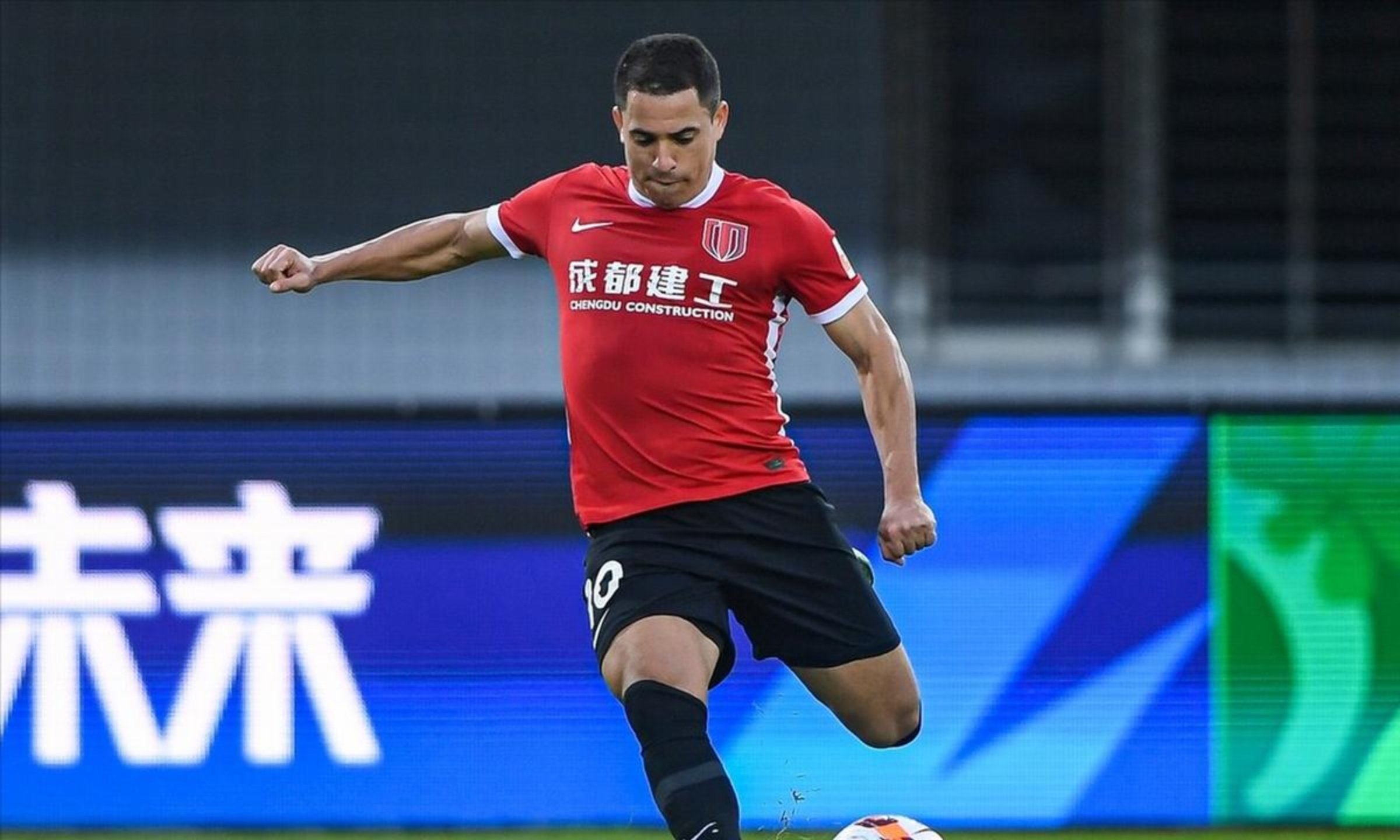 关于中超球队实力对比:同分却截然不同!的信息 关于中超球队实力对比:同分却截然不同!的信息