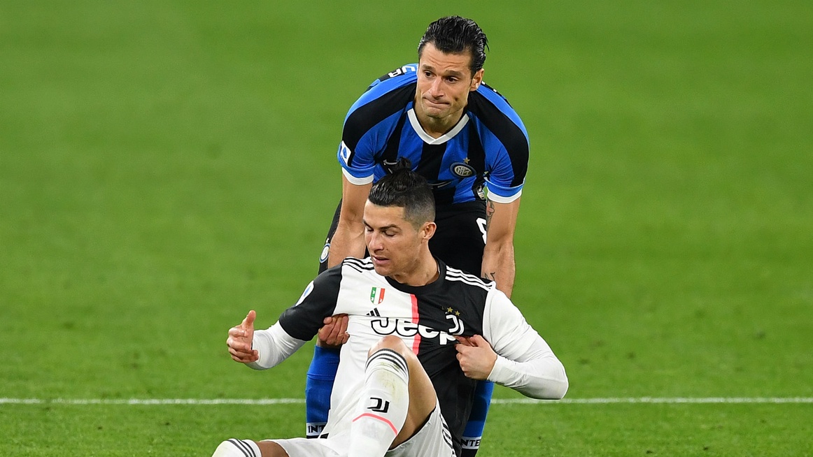 爱游戏-意甲球队联手慈善赛，助力社会公益事业的简单介绍