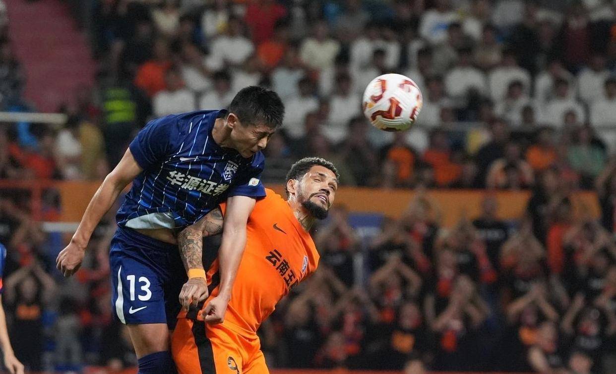 中超传统强队与日本对手交锋,战术布阵紧张备战的简单介绍 中超传统强队与日本对手交锋,战术布阵紧张备战的简单介绍