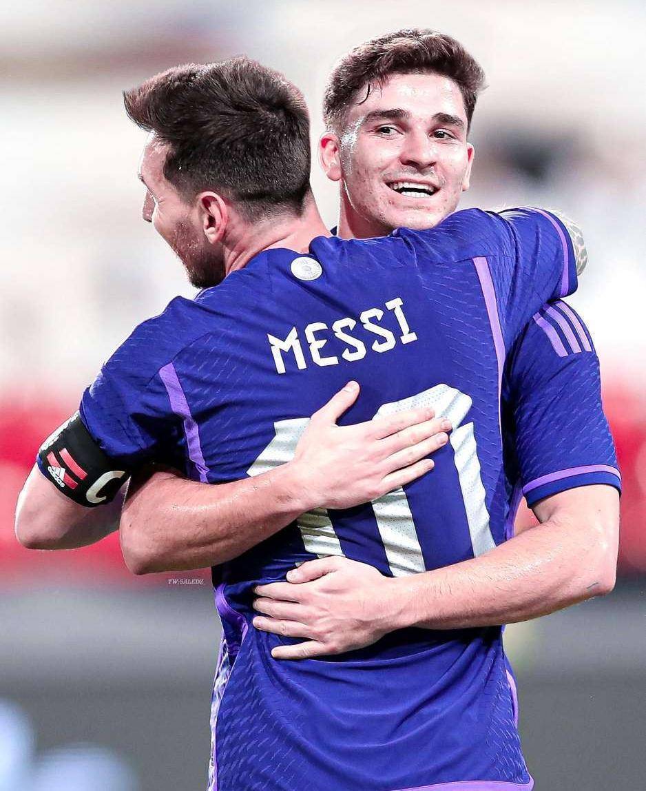 爱游戏中国-塞尔蒂克主帅赛前揭秘对手战术