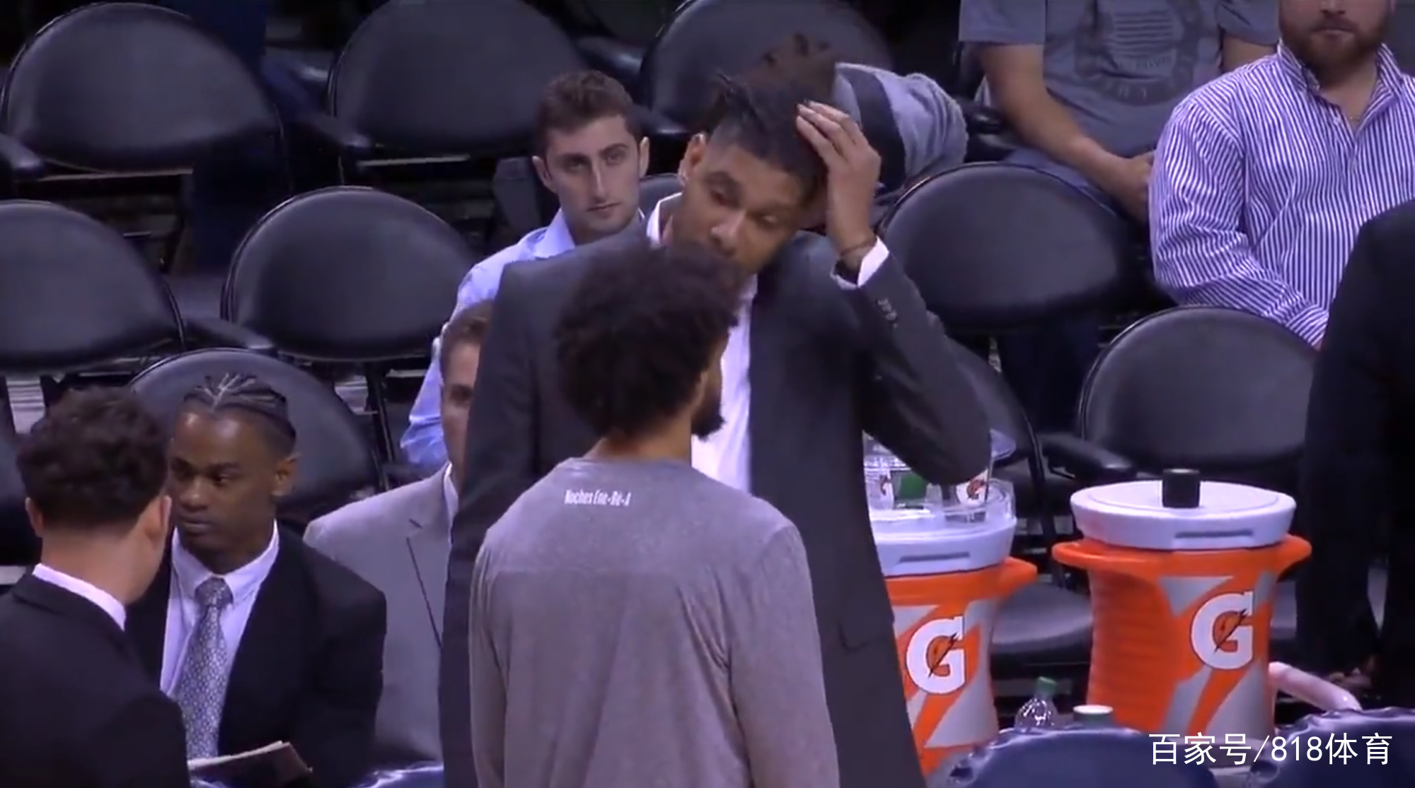 塞尔蒂克主帅赛前揭秘对手战术 塞尔蒂克主帅赛前揭秘对手战术