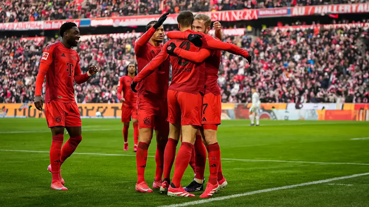 AYX体育赛事-包含沃尔夫斯堡球队迎来赛季首胜，实力有所提升的词条