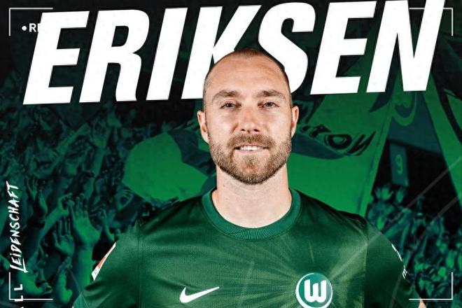 包含沃尔夫斯堡球队迎来赛季首胜，实力有所提升的词条