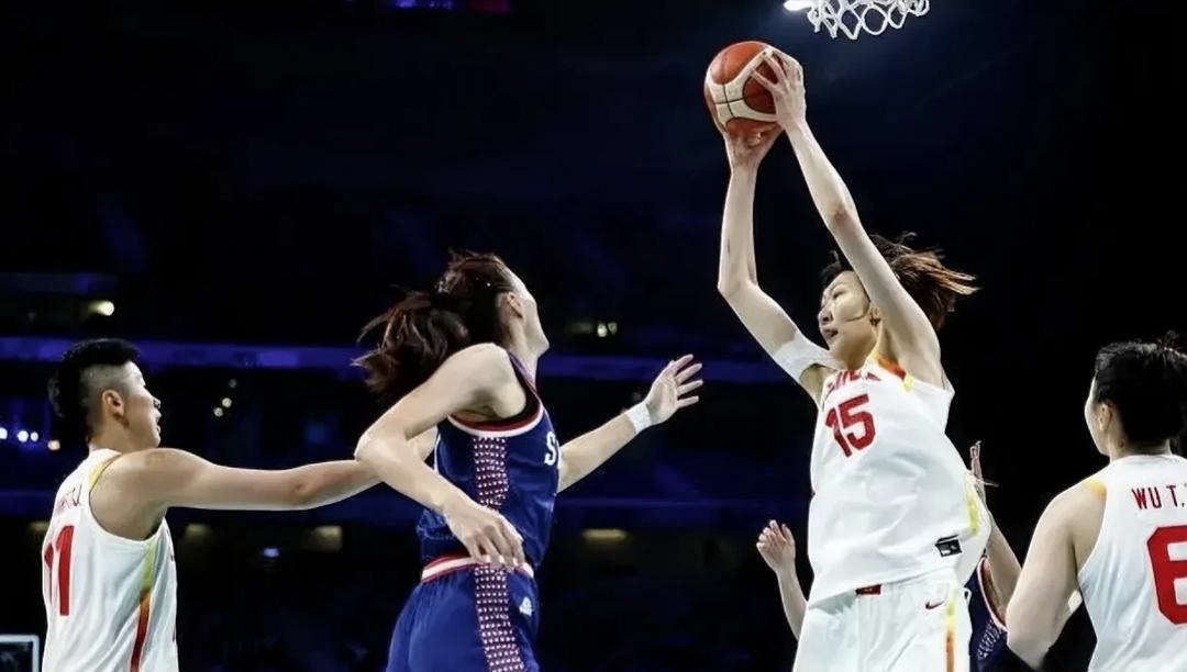 台湾队在最新一场胜利中以强势姿态夺得胜利 台湾队在最新一场胜利中以强势姿态夺得胜利