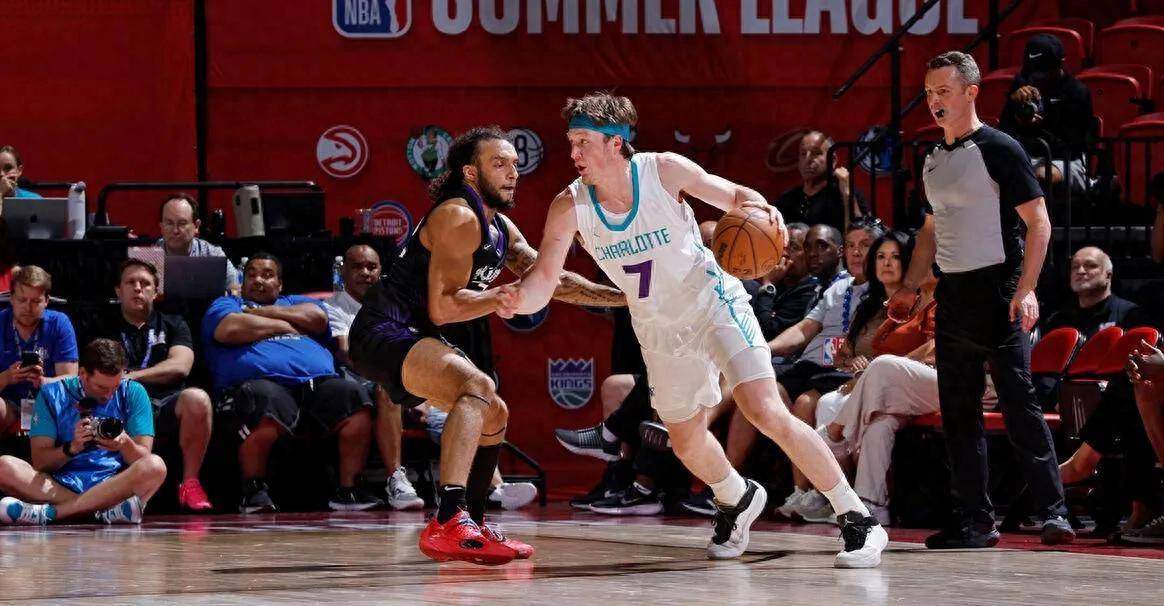 爱游戏体育-关于黄蜂完胜国王，米尔萨普统治全场的信息