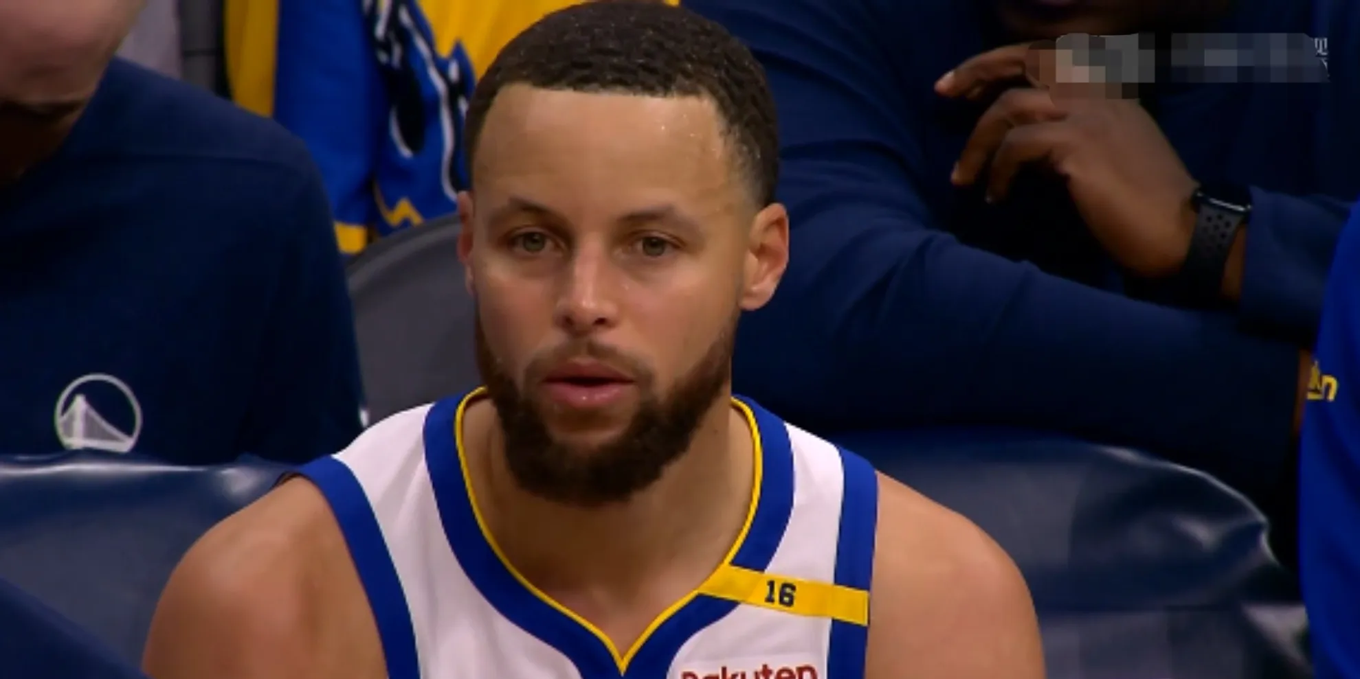 关于黄蜂完胜国王,米尔萨普统治全场的信息 关于黄蜂完胜国王,米尔萨普统治全场的信息