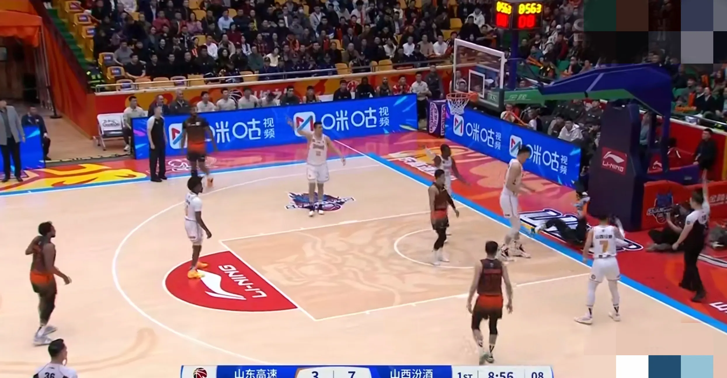 包含淄博联队主场比赛中遭遇困难,需敲定战术的词条 包含淄博联队主场比赛中遭遇困难,需敲定战术的词条