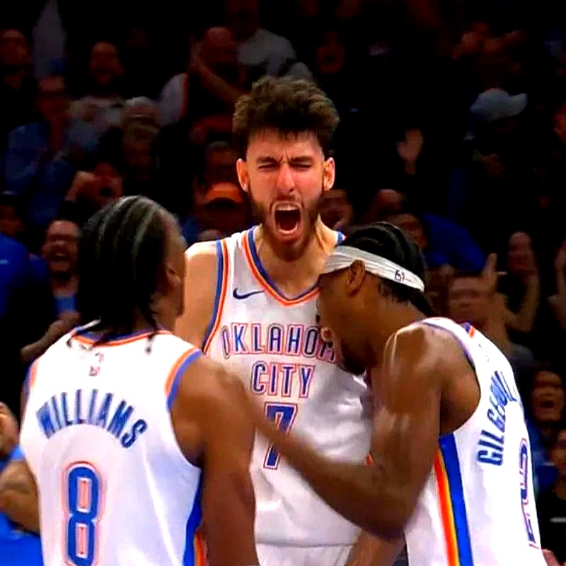 爱游戏娱乐-关于塞尔维亚男篮横扫快船，加里纳利送出助攻的信息