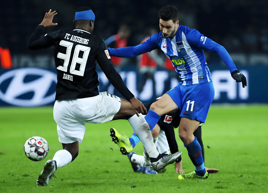 包含帕德博恩主场比赛高效进攻,大获全胜的词条 包含帕德博恩主场比赛高效进攻,大获全胜的词条