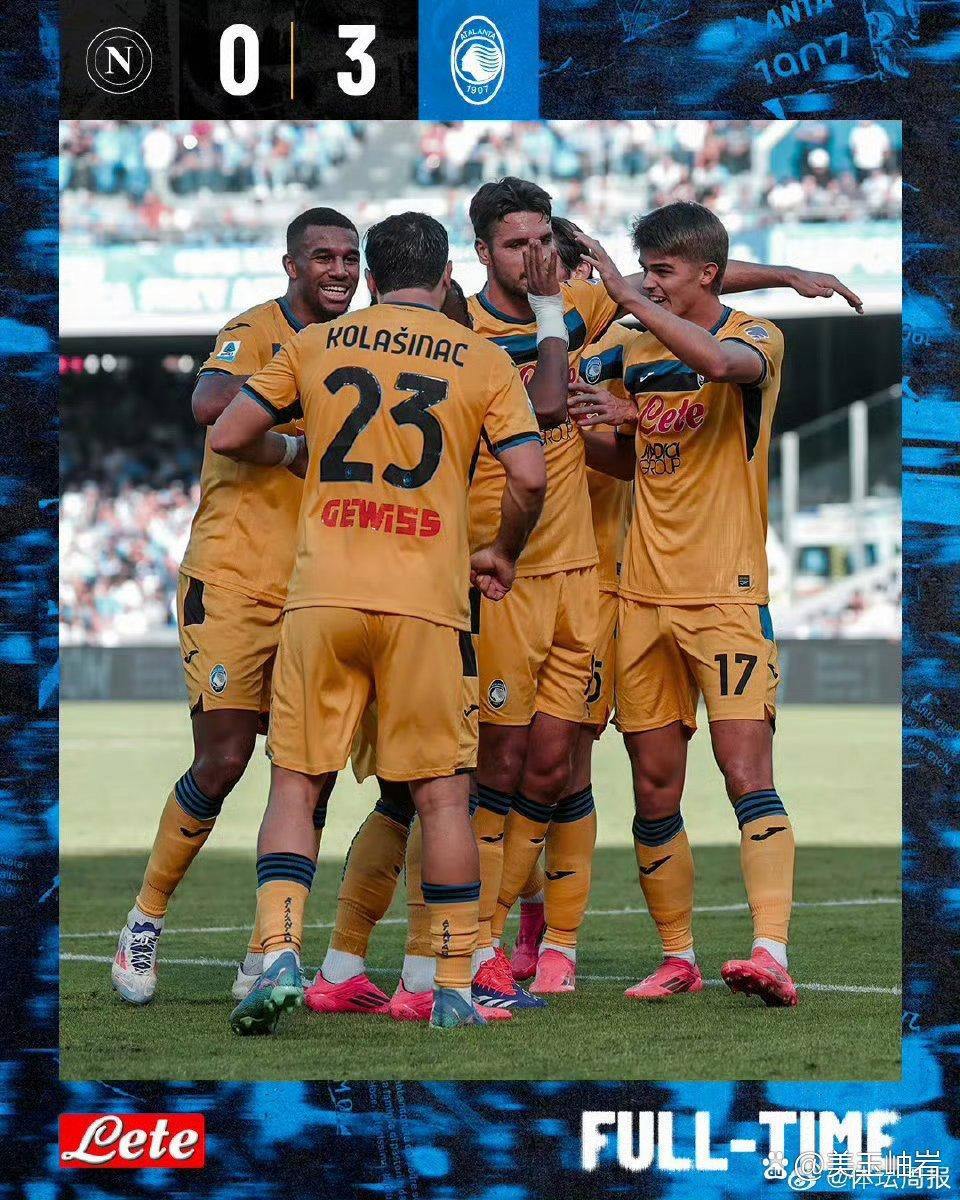 AYX官方直播-罗马迎战那不勒斯，双方实力相当