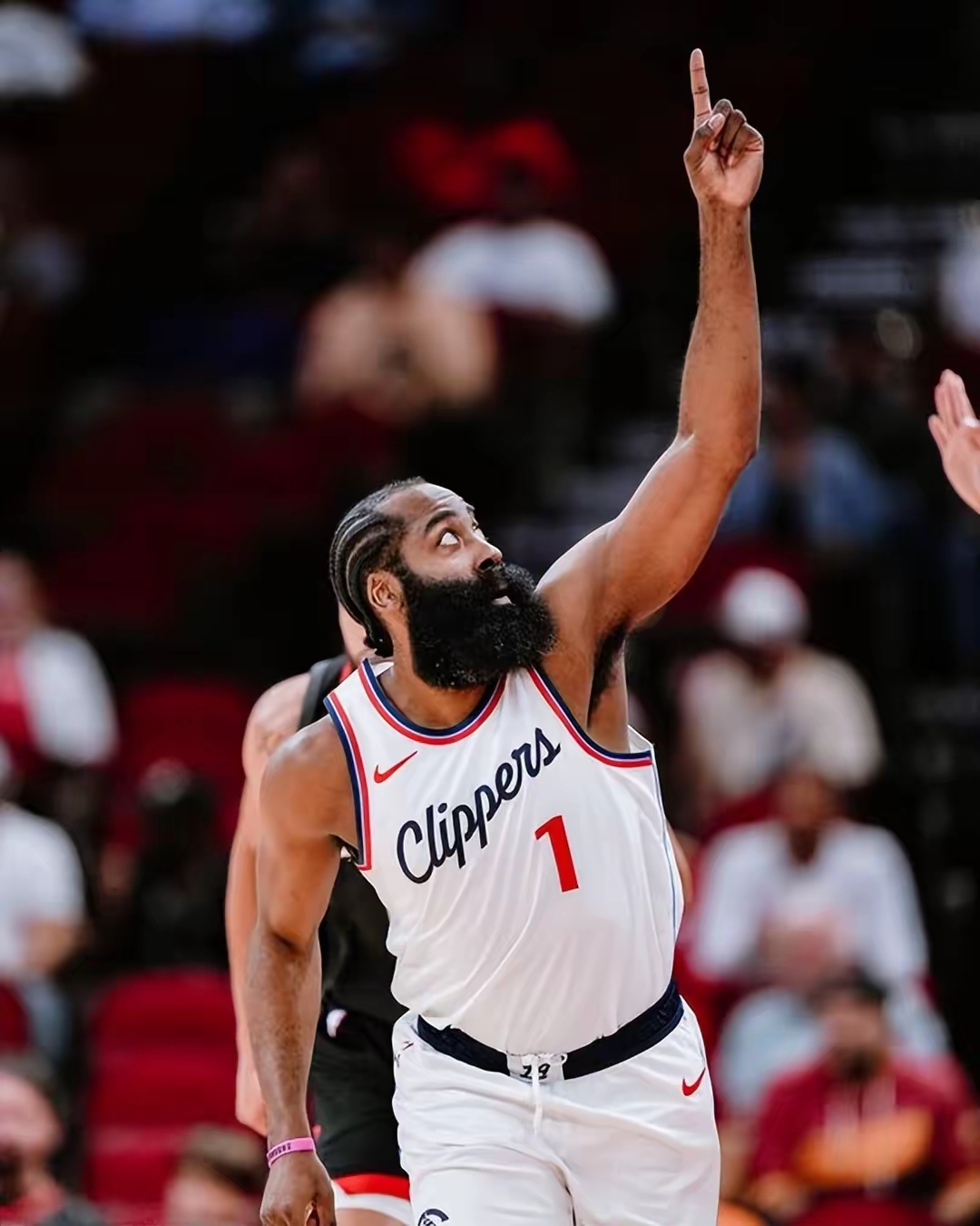 爱游戏下载-包含火箭连续逢疲劳赛程，哈登状态下滑仍被放权的词条