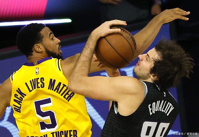 爱游戏大厅-东京国王队在一场激烈对决中斩获成功