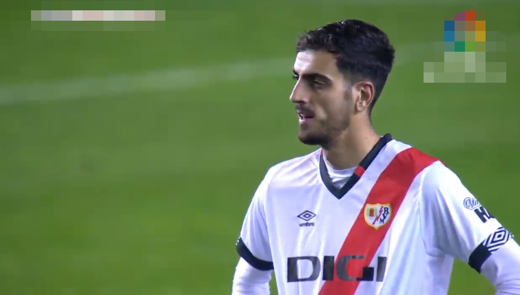 爱游戏中国-关于巴列卡诺绝地逆转，争取更多胜利的信息