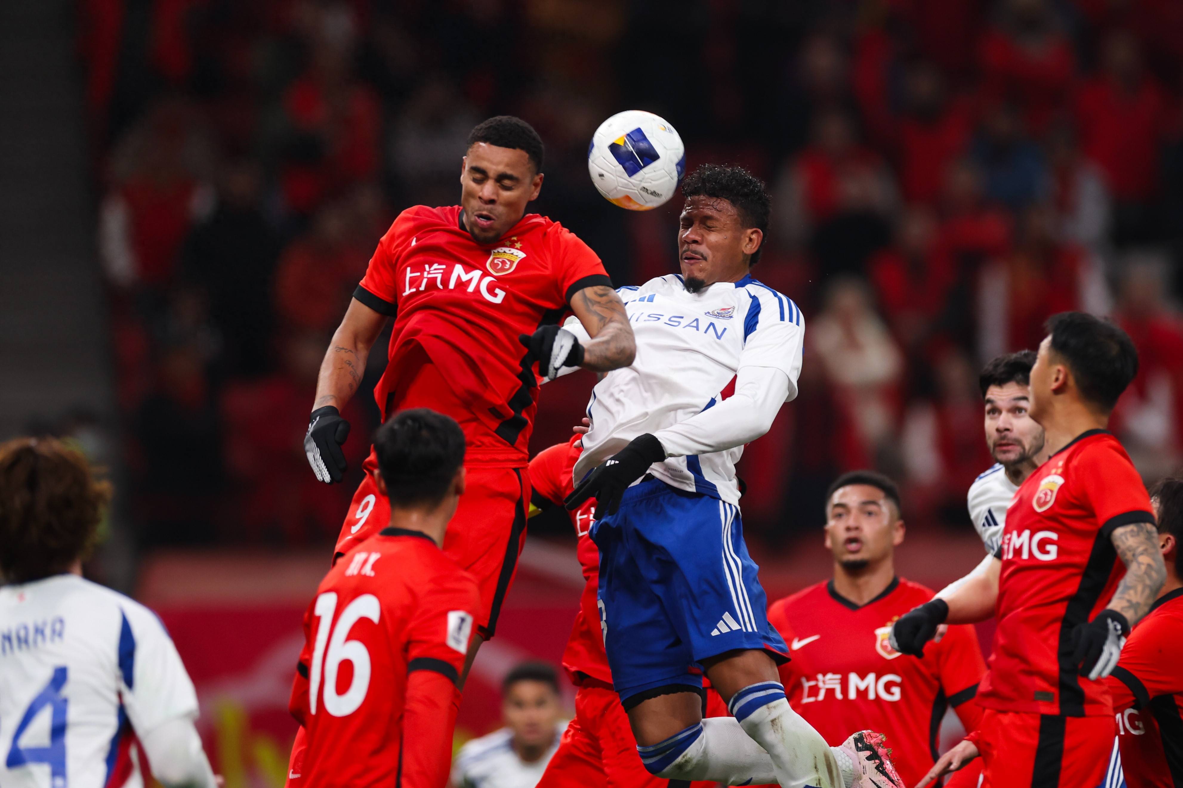 东南亚国家激烈争夺篮球赛冠军 东南亚国家激烈争夺篮球赛冠军