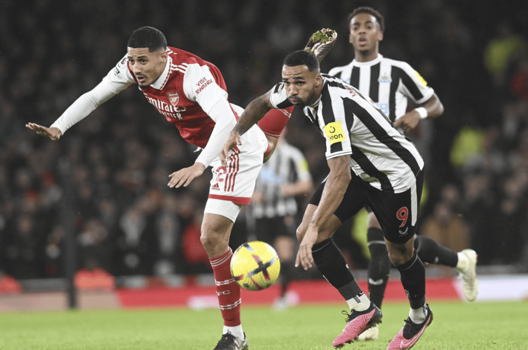 爱游戏大厅-曼城下一场英超比赛面对实力强劲的对手的简单介绍