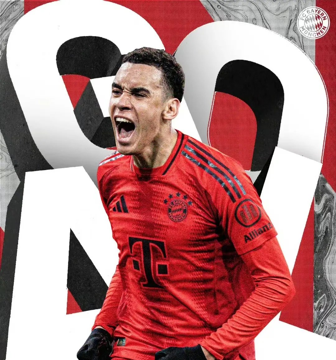 爱游戏中国-拜仁慕尼黑大胜，提前锁定德甲冠军头衔