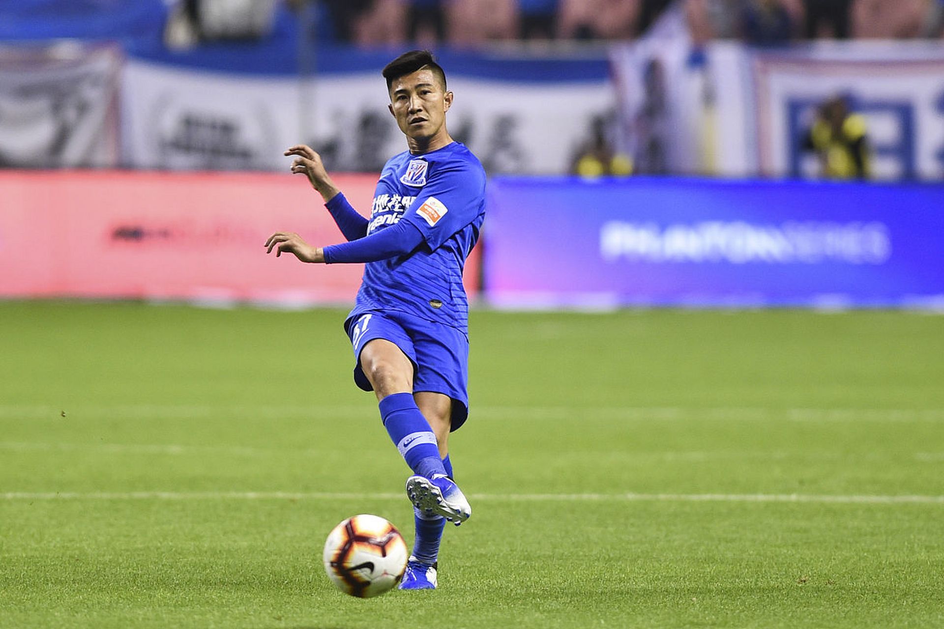 爱游戏大厅-山东泰山轻轻松松晋级，表现出色！的简单介绍