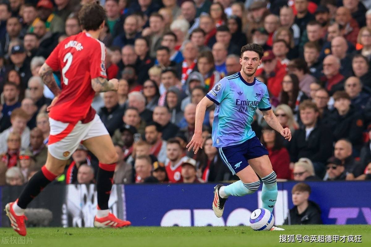 阿森纳逼平曼联,遭遇不胜连败困境!的简单介绍 阿森纳逼平曼联,遭遇不胜连败困境!的简单介绍