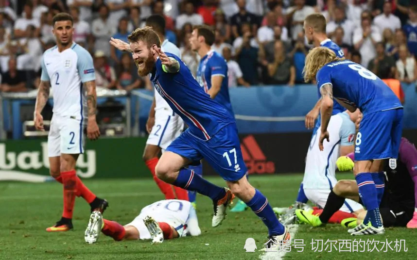 爱游戏官方入口-英格兰PK波兰，硬仗难测谁能笑到最后？的简单介绍