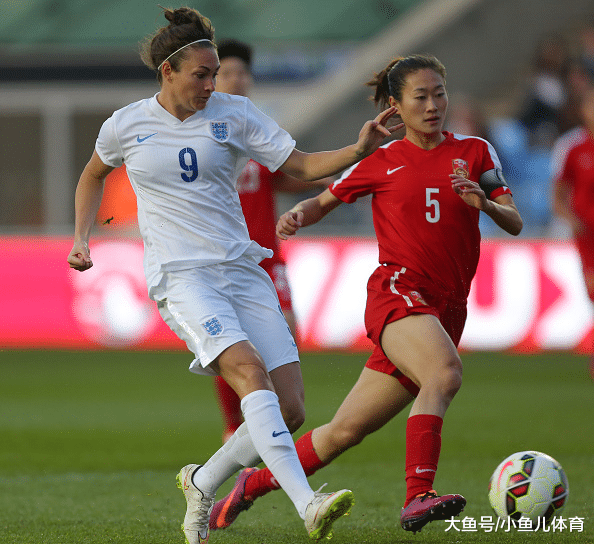 英格兰PK波兰，硬仗难测谁能笑到最后？的简单介绍