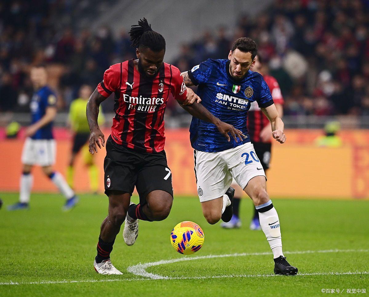 爱游戏APP-包含拉齐奥主帅赛后点赞年轻球员，展现信心的词条