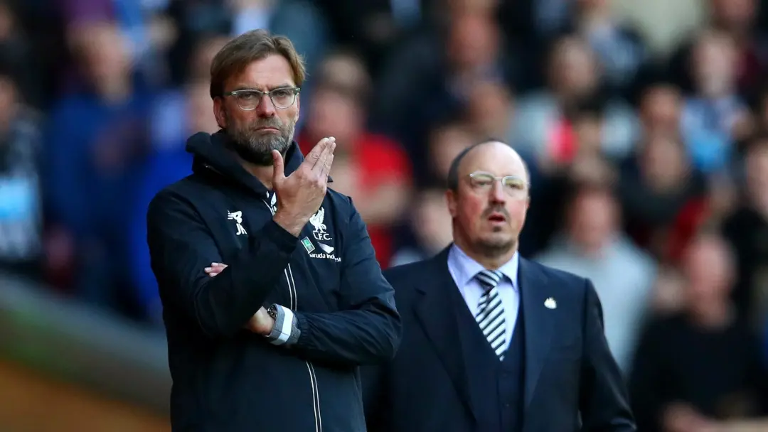 爱游戏下载-关于球场传奇复出，引领球队决战冠军的信息