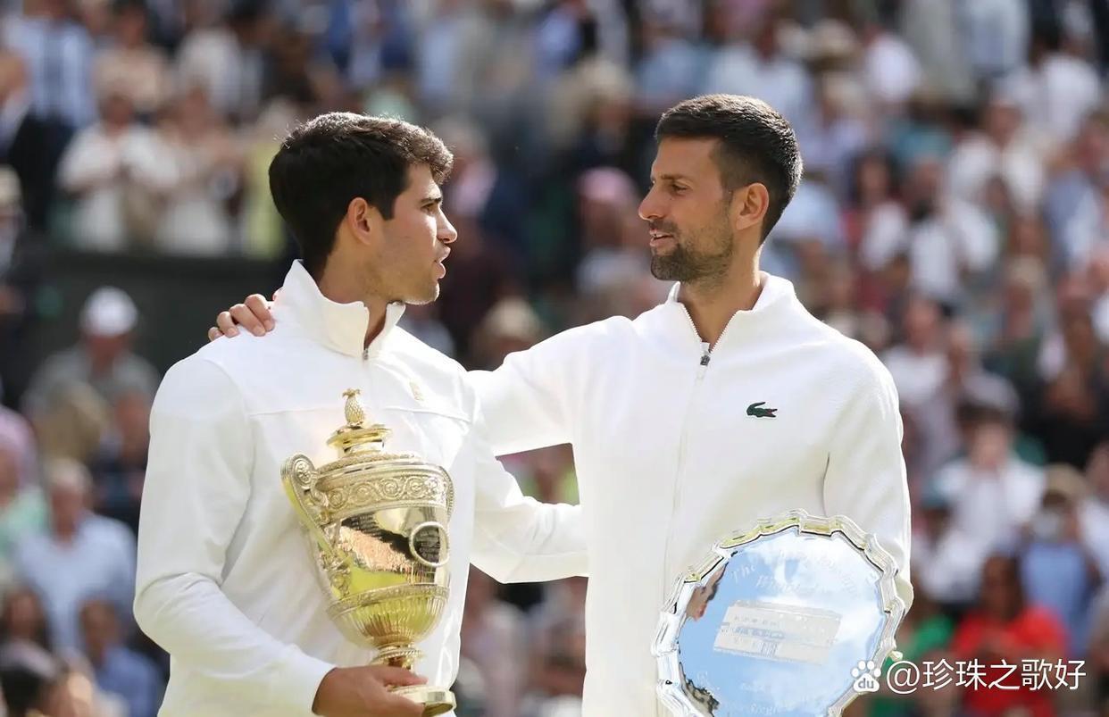 日本网球队逆转西班牙网球队,德约科维奇送出助攻的简单介绍 日本网球队逆转西班牙网球队,德约科维奇送出助攻的简单介绍