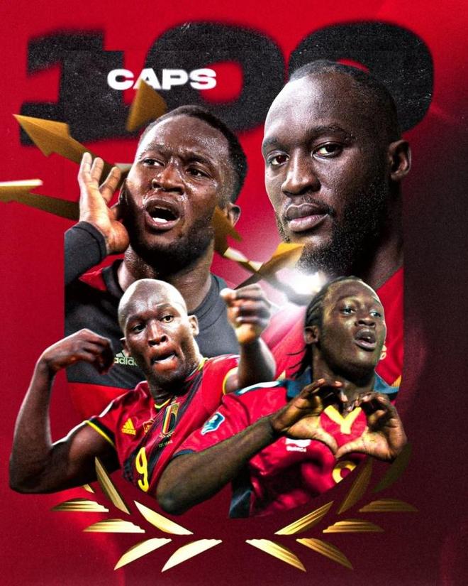 爱游戏APP-比利时轻取欧洲赛场：淘汰赛一路畅通，晋级八强的简单介绍