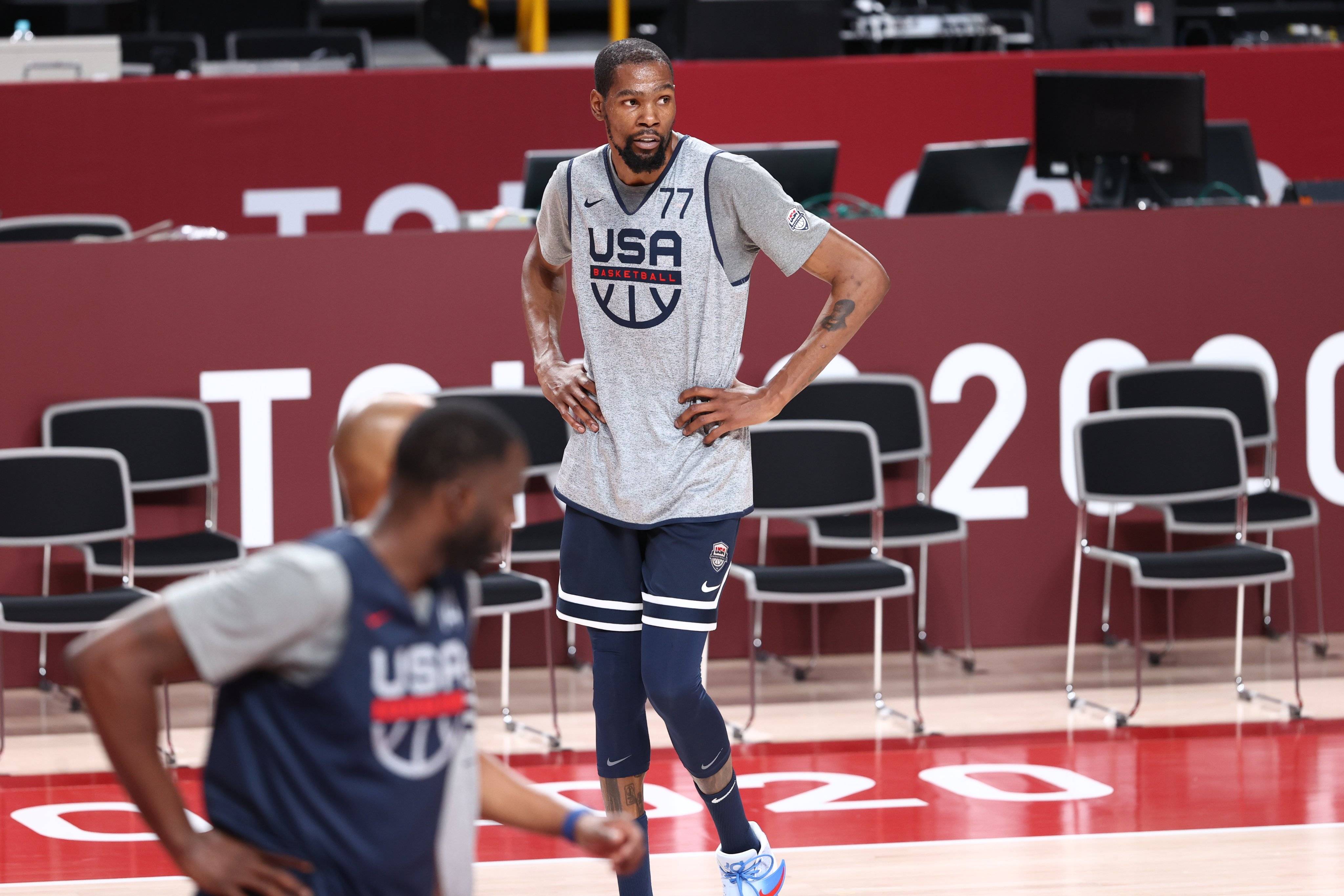 包含法国男篮逆转尼日利亚男篮,巴图姆三分雨点燃全场的词条 包含法国男篮逆转尼日利亚男篮,巴图姆三分雨点燃全场的词条