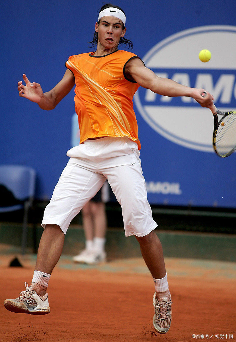 西班牙网球队爆冷欧洲网球队,纳达尔统治全场的简单介绍 西班牙网球队爆冷欧洲网球队,纳达尔统治全场的简单介绍