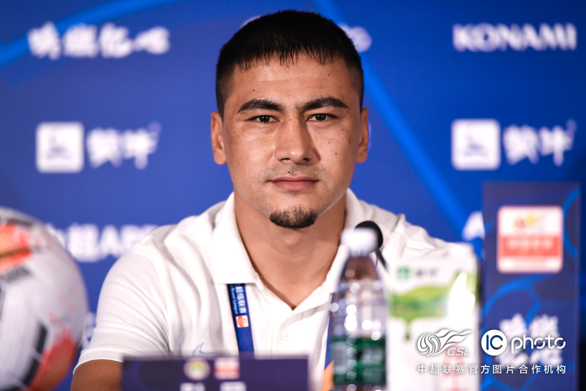 湖南队士气高涨，全力备战重要比赛的简单介绍