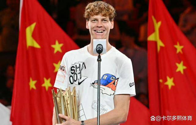 爱游戏官方入口-包含英国网球队鏖战意大利网球队，德约科维奇送出助攻的词条