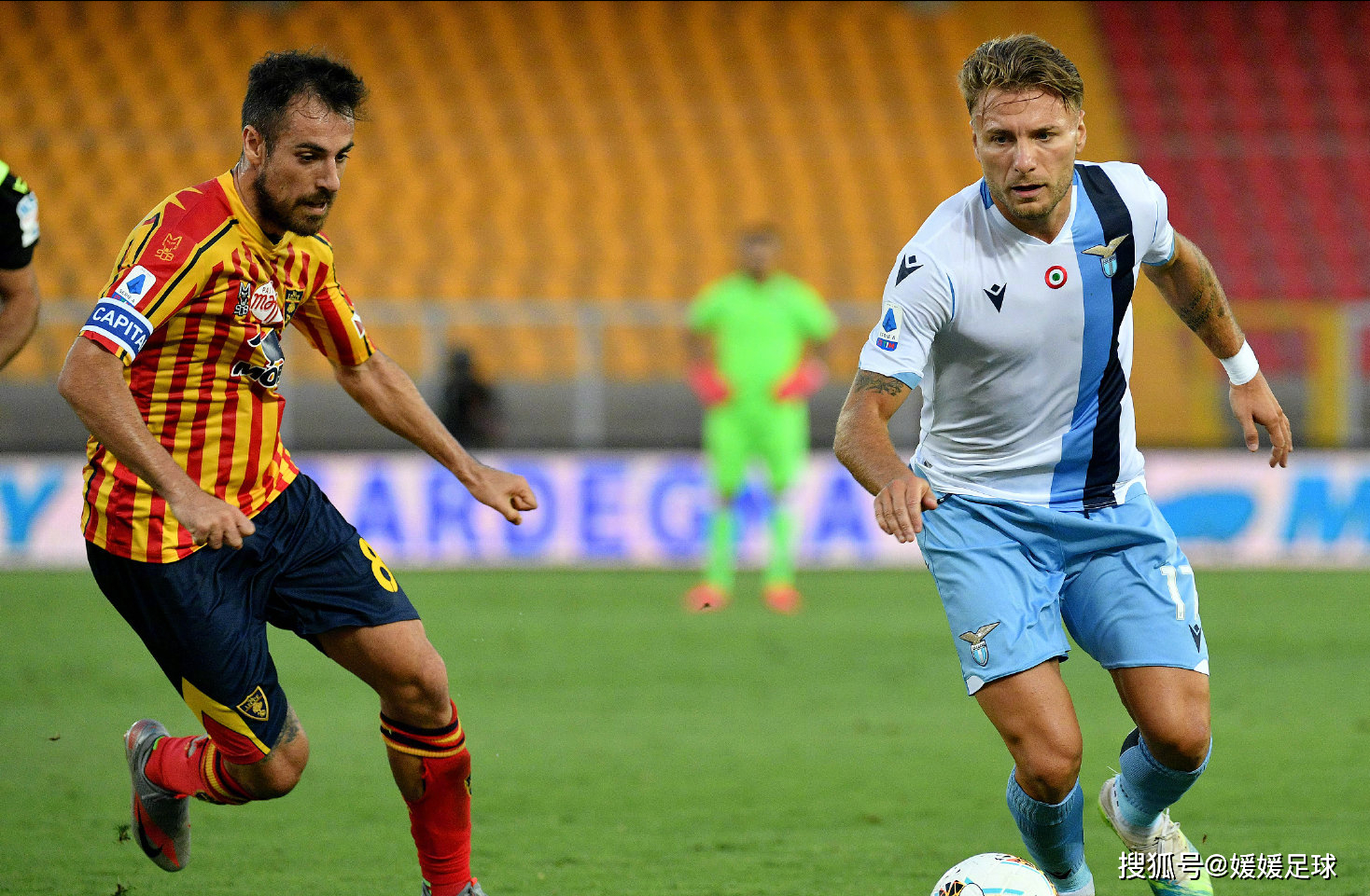 爱游戏体育官网-里昂客场大胜对手，稳定排名前列的简单介绍