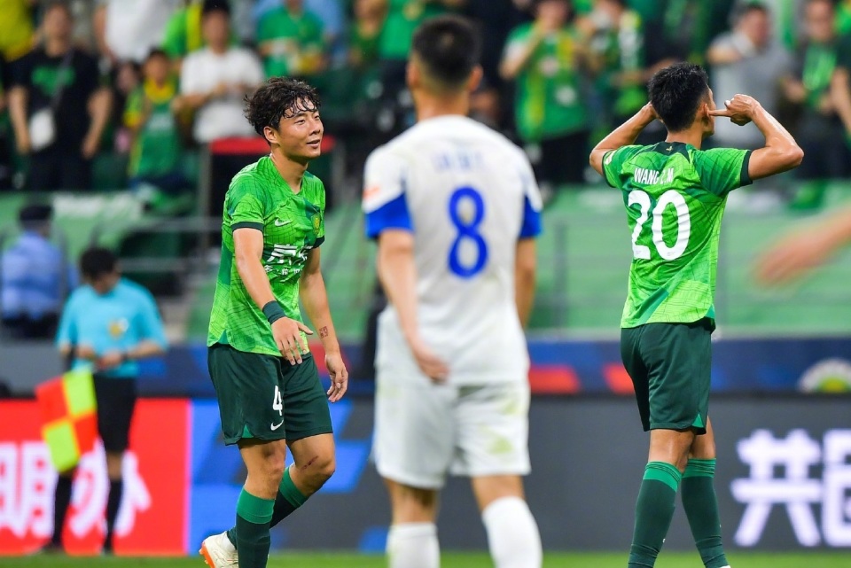 里昂客场大胜对手,稳定排名前列的简单介绍 里昂客场大胜对手,稳定排名前列的简单介绍